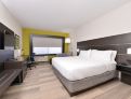 room overview picture