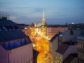 das-triest-hotel