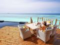 saii-lagoon-maldives-curio-collection-by-hilton