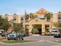 ramada-by-wyndham-suites-orlando-airport