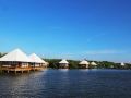 beejay-bakau-resort