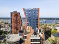 amberton-hotel-klaipeda