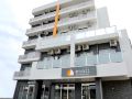 apartmenthotel-ecott