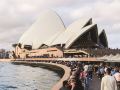 rendezvous-hotel-sydney-the-rocks
