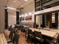 homewood-suites-by-hilton-new-york-midtown-manhattan-times-square-south-ny