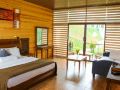 aloft-grand-hotel