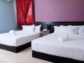 green-town-hotel-and-resorts-bukit-tangga