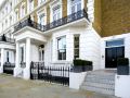 templeton-place-by-supercity-aparthotels
