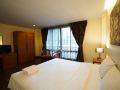 w-21-hotel-bangkok