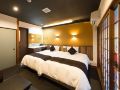 livemax-resort-hakone-sengokuhara