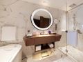 crowne-plaza-macau