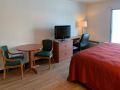 studio-6-lincoln-ne-airport