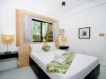 eco-hotel-boracay-aklan