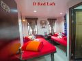 d-red-loft