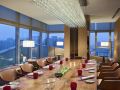 millennium-hotel-taichung