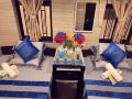 days-hostel