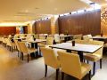 talmud-hotel-taichung