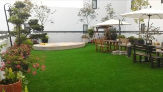 uher-luxury-resort-hotel
