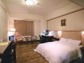 hotel-e-tung