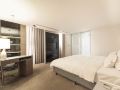 saual-keh-hotel