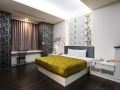 yuan-chyau-motel