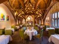great-fosters-a-small-luxury-hotel