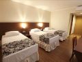 hotel-caiua-cascavel
