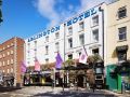 arlington-hotel-o-connell-bridge