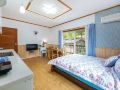 secret-garden-pension
