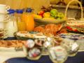 hotel-boutique-villa-fernando