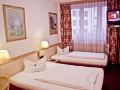 adler-hotel-frankfurt