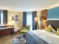 aquis-grana-city-hotel