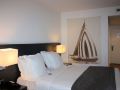newhotel-of-marseille