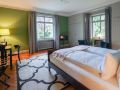 signau-house-and-garden
