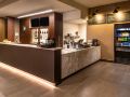 courtyard-by-marriott-charlotte-northlake