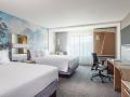 courtyard-by-marriott-charlotte-northlake