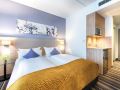 leonardo-hotel-munich-city-north