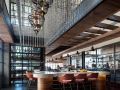 pasea-hotel-and-spa