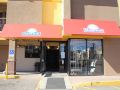 days-inn-by-wyndham-denver-downtown