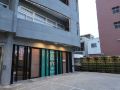 green-hotel