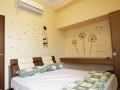 equuleus-homestay