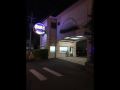 yatelanda-motel
