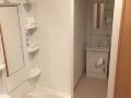 bnb-plus-post-town-shinbashi-hostel