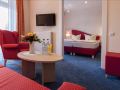 hotel-hochsauerland-2010