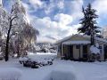 tailor-made-tekapo-accommodation-guesthouse-and-hostel
