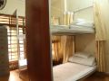 ha-giang-riverside-hostel