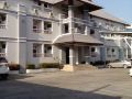 future-place-mansion-ubon