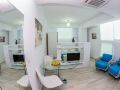 iassium-residence-iasi