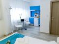 iassium-residence-iasi