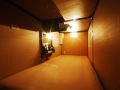 gouka-capsule-hotel-anshin-oyado-tokyo-akihabaraten
